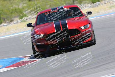 media/Jun-01-2024-Speed Ventures (Sat) [[c53c9e64ce]]/Orange/Session 2 (Turn 5)/